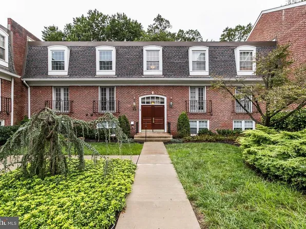 327 Homeland Southway Unit 1A, Baltimore, MD 21212