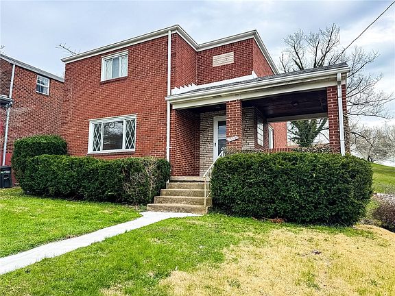 3rd image of 3806 Sarah St