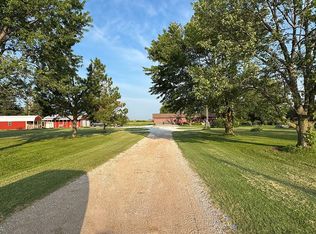 431 Road 5300, Byron, NE 68325