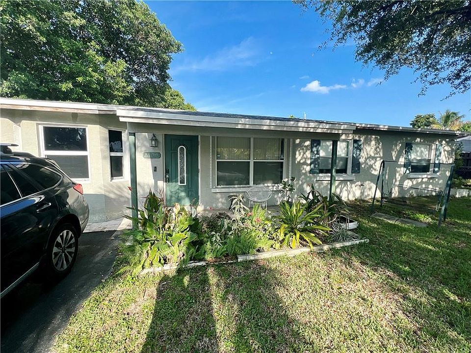 1st image of 1800 SW 64th Avenue