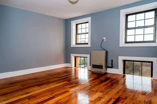 Rented by Nooklyn NYC LLC | media 59