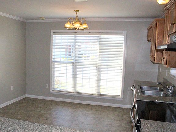 3rd image of 446 Village Green Cir