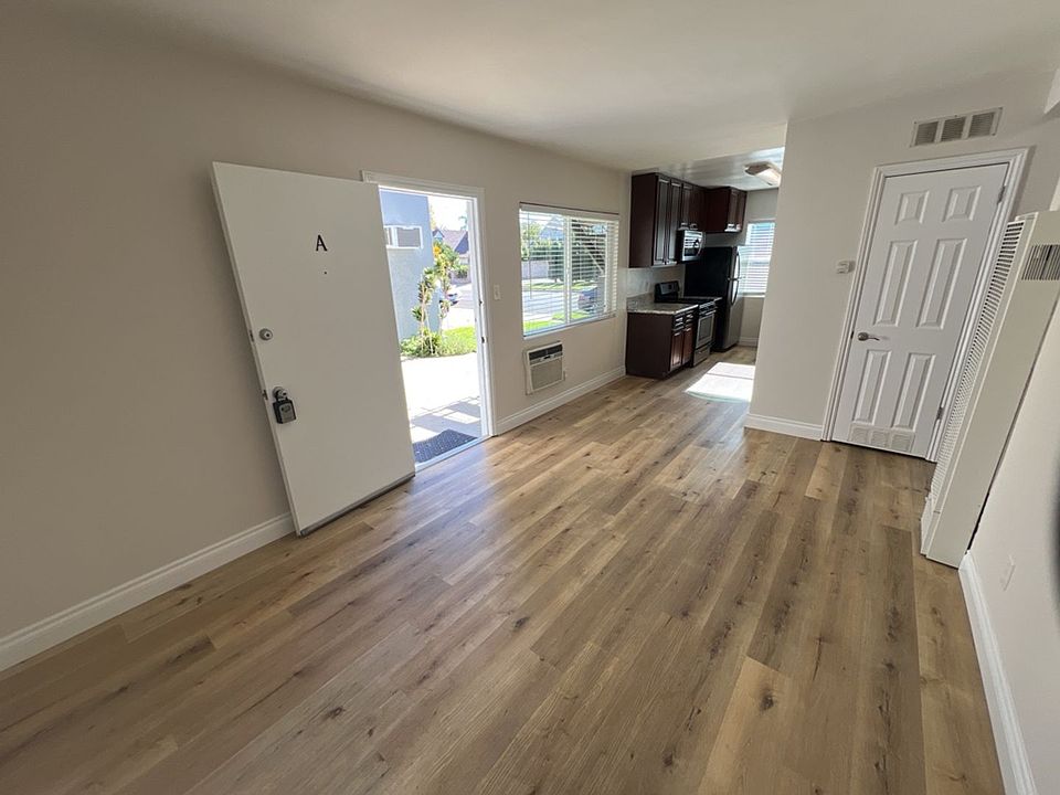 390 Apartment Rentals Burbank, CA Zillow