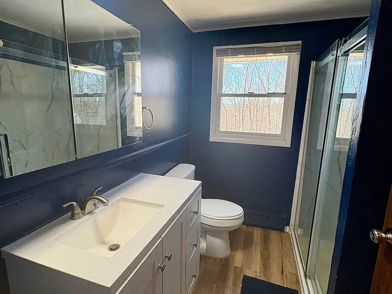 2193 Spring Dr — Photo 26