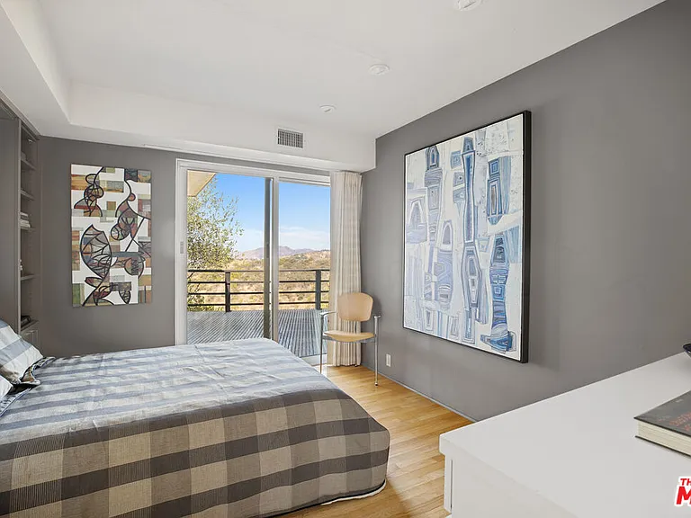 3346 Beverly Ranch Rd — Photo 25