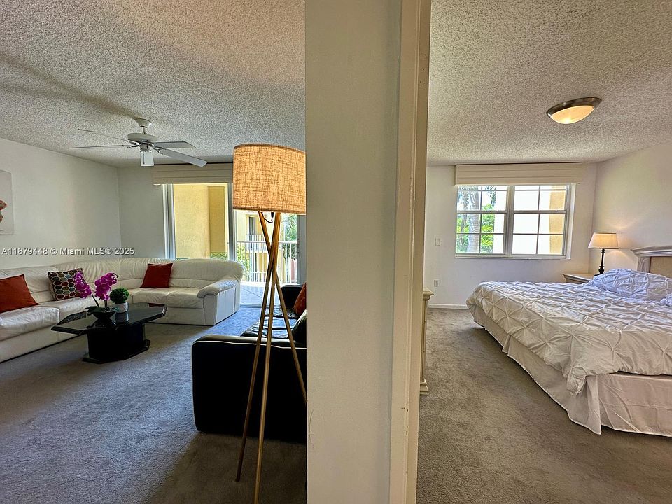 1st image of 19701 E Country Club Dr #5405
