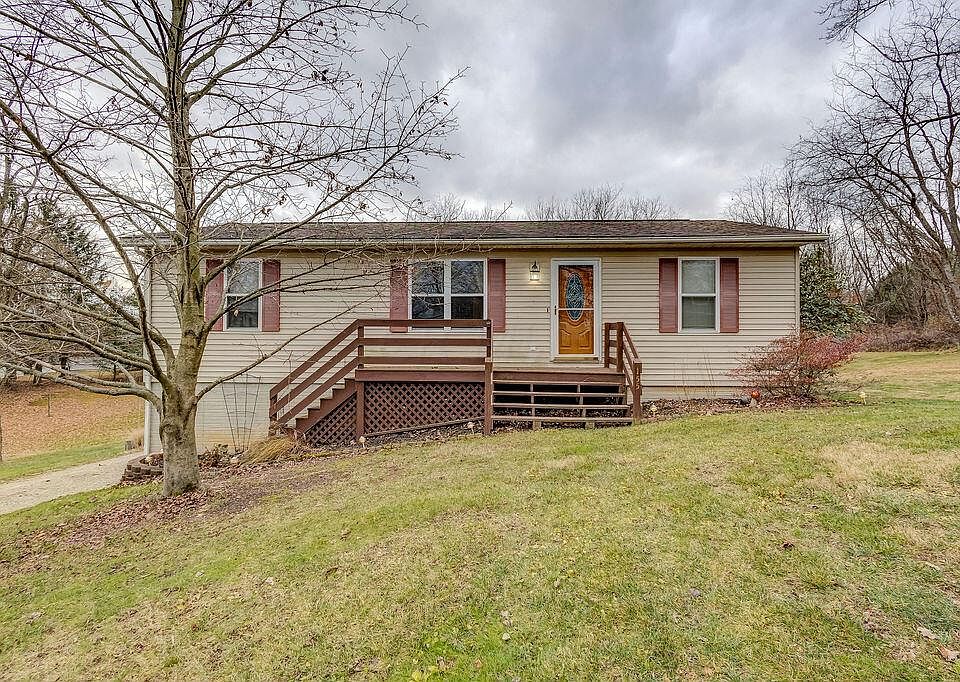 1st image of 155 Jonathon Dr