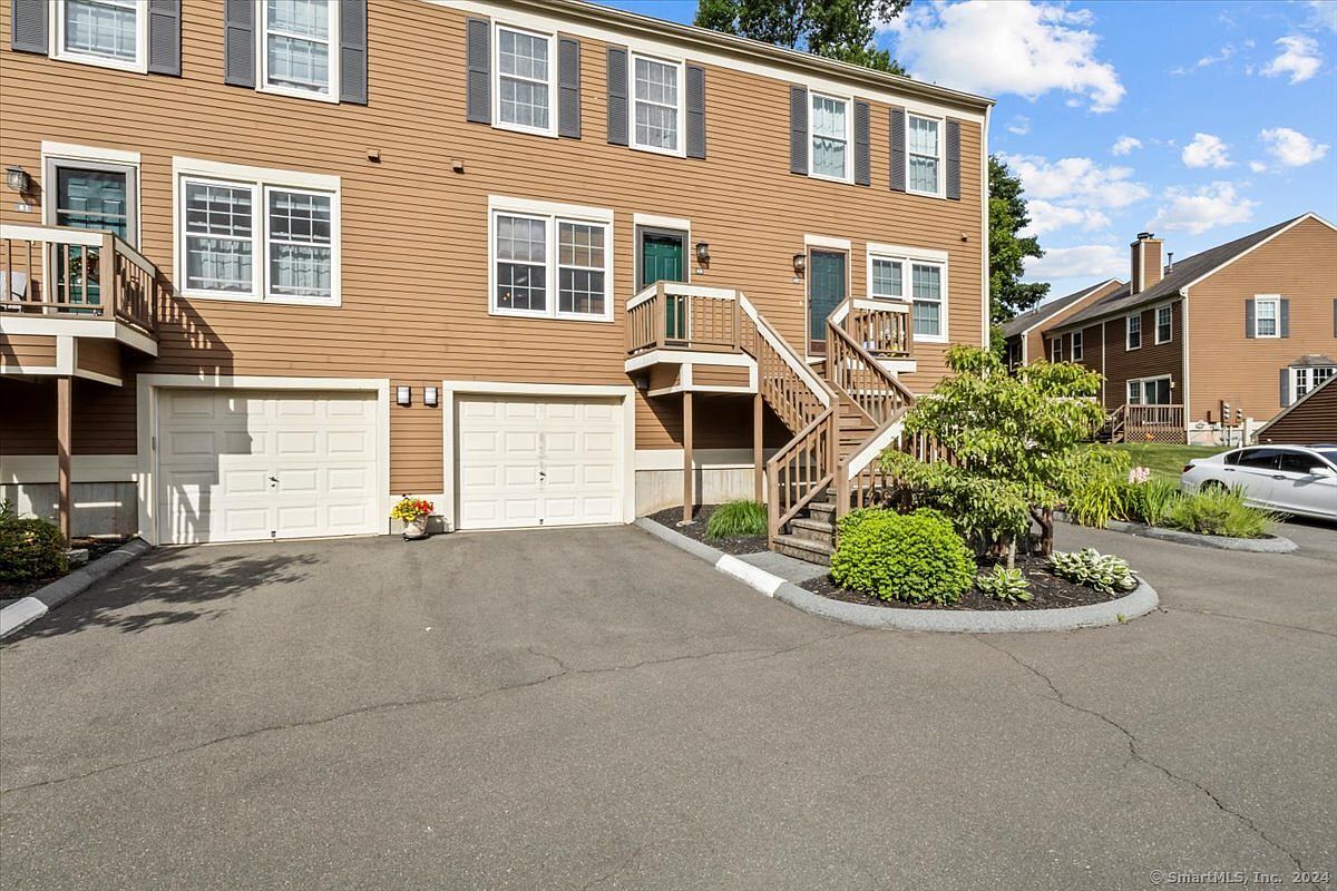 49 Foxbridge Village Rd 49, Branford, CT 06405 Zillow