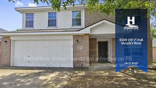 2059 Turtle Cove Dr Photo 1 2059 Turtle Cove Dr Photo 1