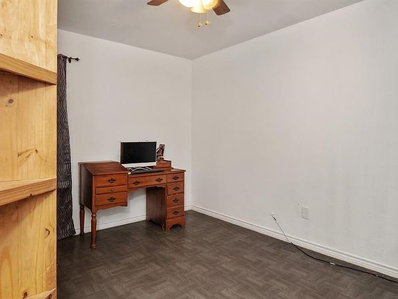 3rd image of 13105 Fm 316 N