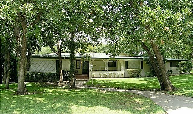 1st image of 1753 Yolanda Dr