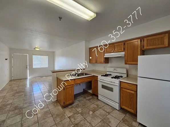 1770 W Evan Hewes, 1770 W Evan Hewes Hwy #E, Seeley, CA 92273