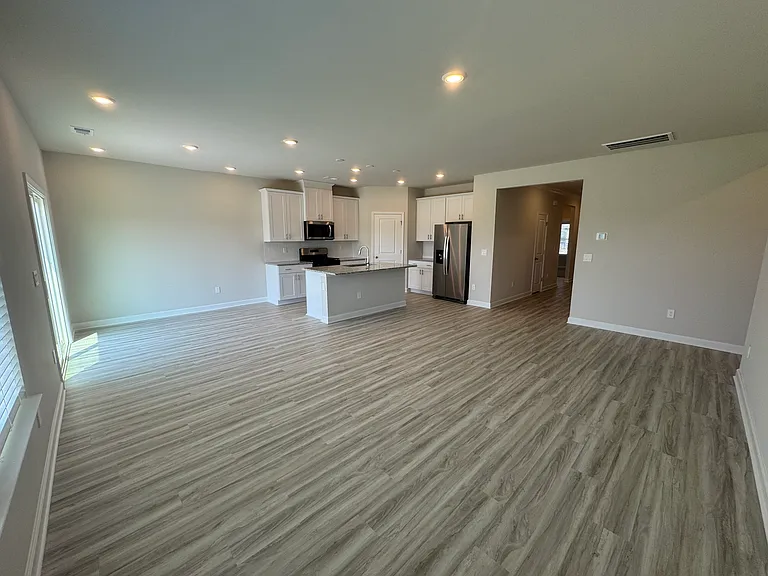 Cypress Preserve Cir — Photo 9