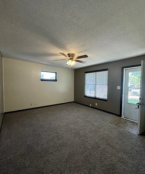 408 Missouri Ave — Photo 4