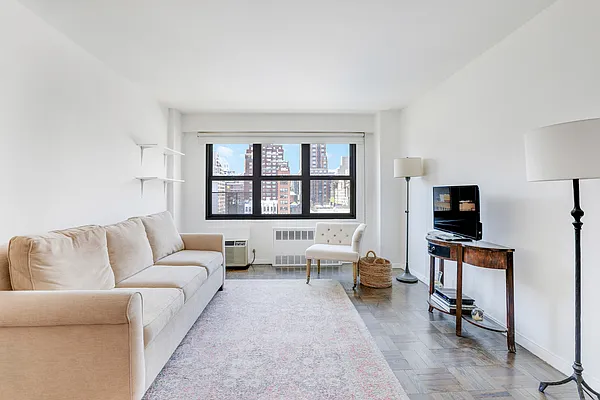 Rented by Compass | media 1