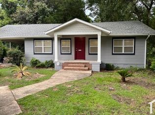 520 Osage St, Mobile, AL 36617