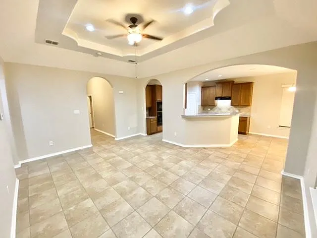 3826 Bogie Way — Photo 4
