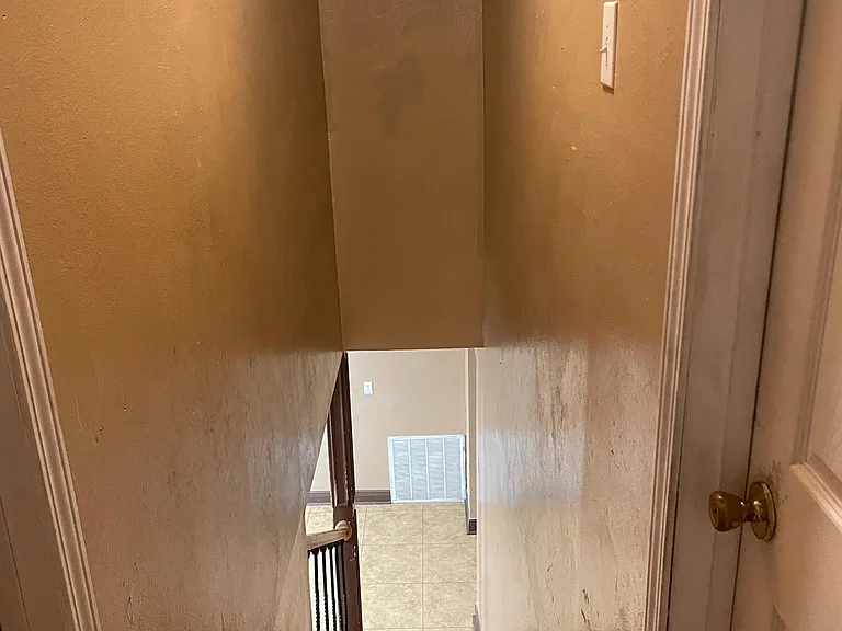 10057 Mount Temple Church Rd #A — Photo 18
