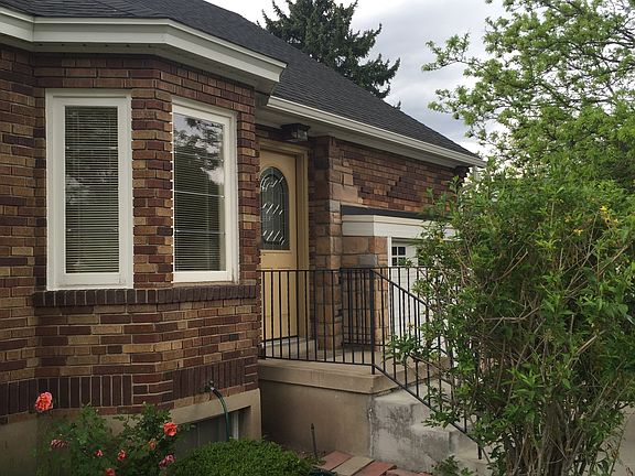 3rd image of 1635 E Wasatch Cir