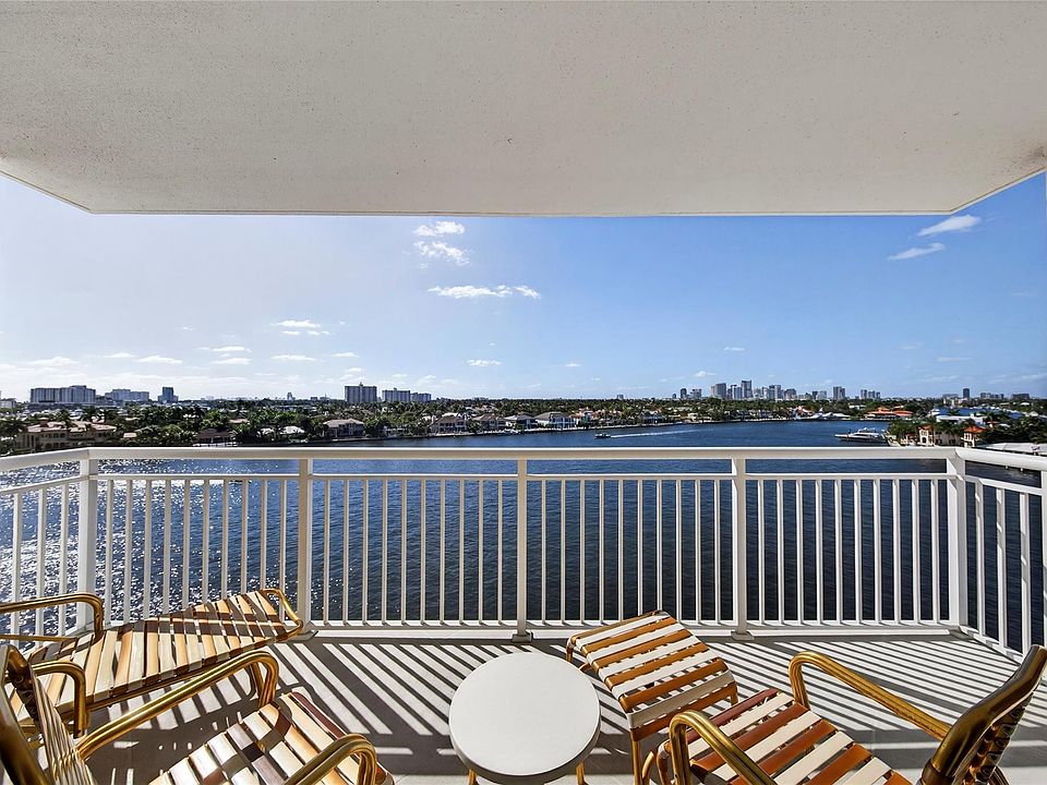 1st image of 511 Bayshore Drive #804