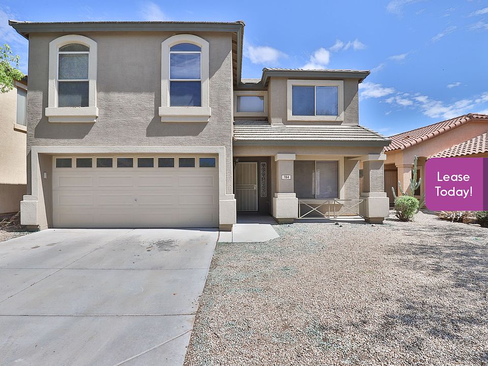 1st image of 784 E Lovegrass Dr