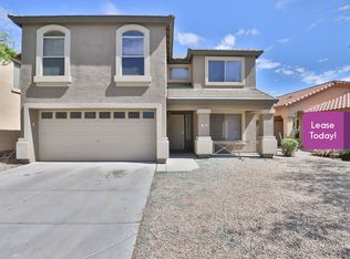784 E Lovegrass Dr, San Tan Valley, AZ 85143