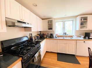24 Watson St #1, Cambridge, MA 02139