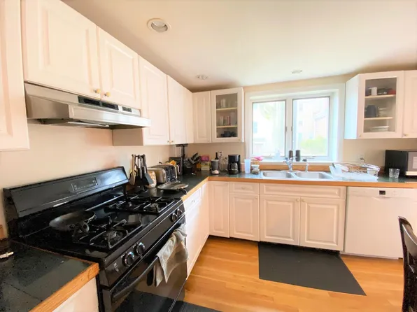 24 Watson St, Cambridge, MA