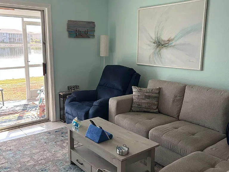 3310 Loveland Blvd #2101 — Photo 7