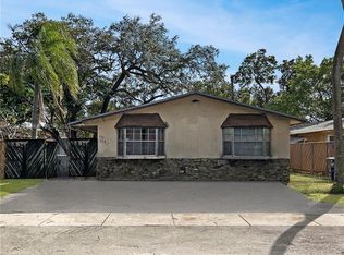 111 SW 8th Ct, Hallandale, FL 33009