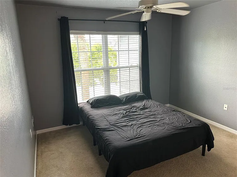 5601 Rosehill Rd #201 — Photo 5