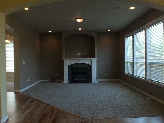 4th image of 7414 222nd Avenue Ct E