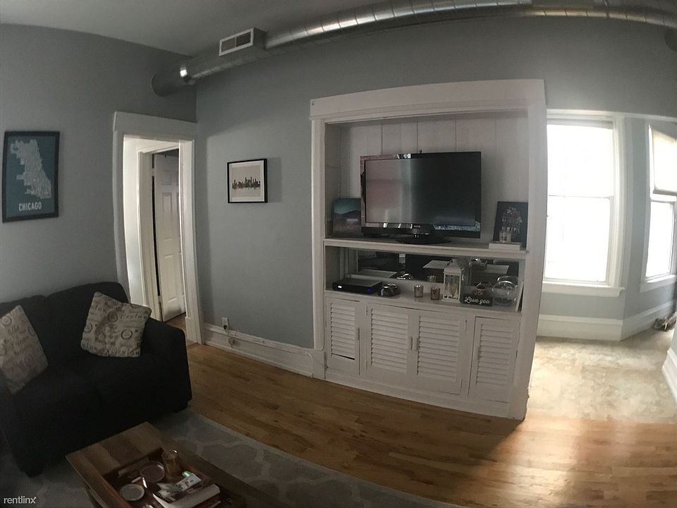 living_room3