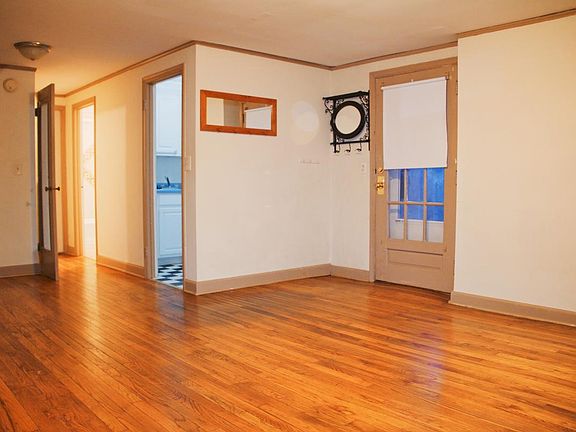 2nd image of 2329 S 22nd St