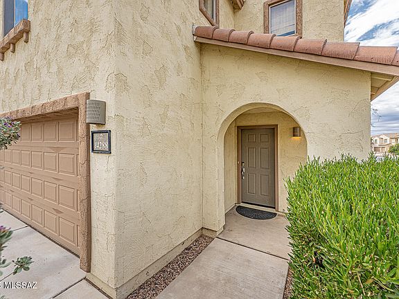 3rd image of 14288 S Camino El Galan