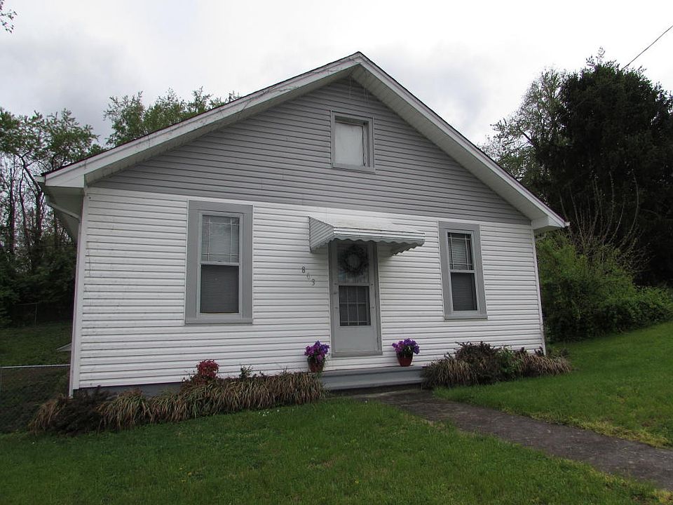 1st image of 803 Kilgore Ave NE