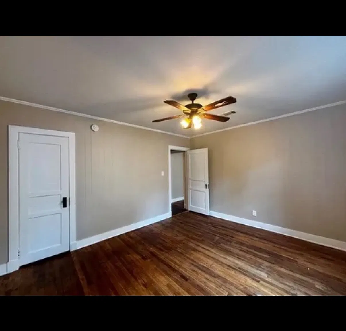 4 bed, 1280 sqft, $1,500 — Photo 4