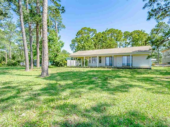 2nd image of 5509 Galvez Rd