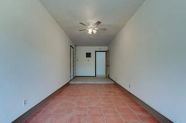10709 Berthound Dr — Photo 26