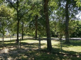 207 Softwind St, Gun Barrel City, TX 75156