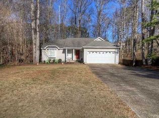 115 Taylor Ridge Ct, Roswell, GA 30076