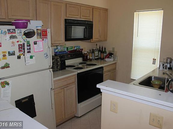 5th image of 4215 Mozart Brigade Ln #65