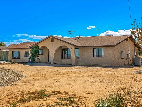 2nd image of 72775 Two Mile Rd