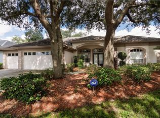 2105 Boot Lake Cir, Tampa, FL 33612
