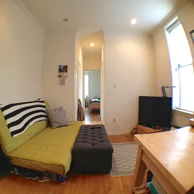 Rented by Veracity NYC LLC | media 9