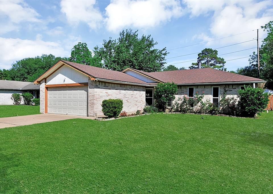 1st image of 10403 Golden Sunshine Dr