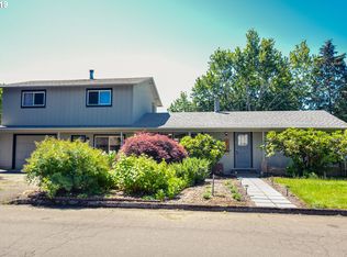 310 Dublin Ave, Eugene, OR 97404