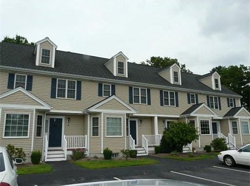 1st image of 27 Old Cedar Vlg