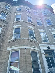 Rented by Pear NYC LLC