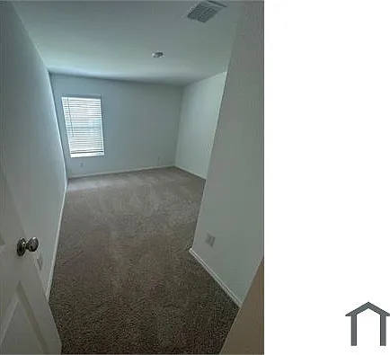 1328 Mahogany Ln — Photo 22